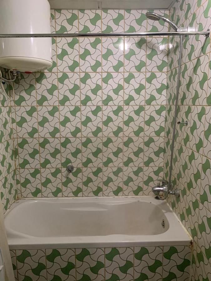 Hend Plaza Hotel Медина Екстериор снимка